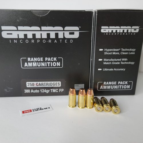 AMMO INC 380 range pack scaled 1