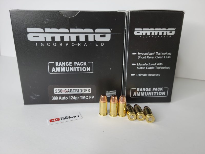 AMMO INC 380 range pack scaled 1