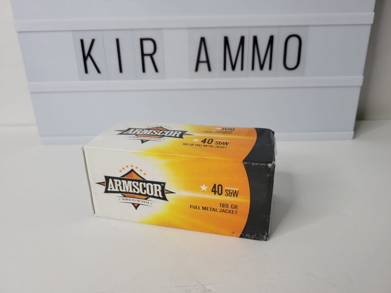 Armscor 40 KIR scaled 1