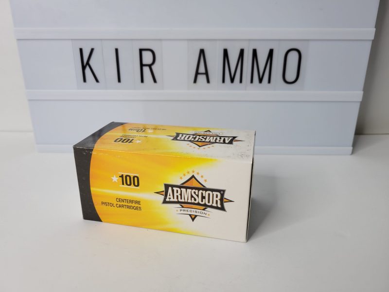 Armscor10 KIR scaled 1