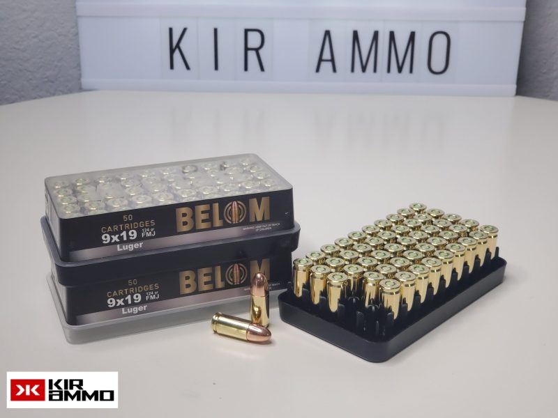 Belom 9 mm KIR scaled 1