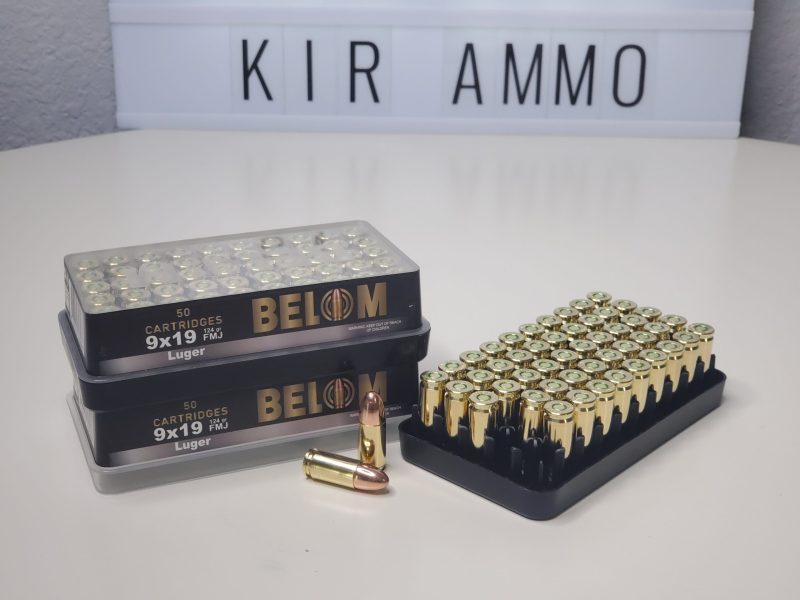 Belom 9 mm scaled 1