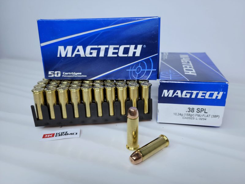 Magtech 38 FMJ 1 scaled 1